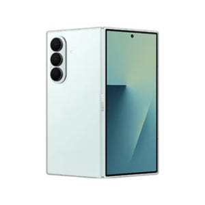 삼성 Z폴드7 512GB 단독컬러 민트 무료배송