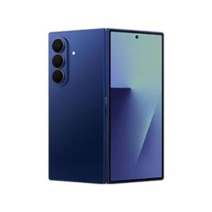 삼성 Z폴드7 1TB+16GB 블루쉐도우 무료배송