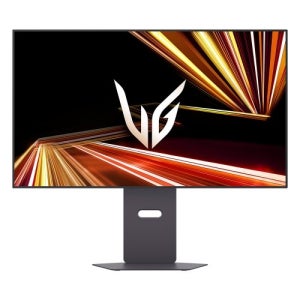 LG 울트라기어 32GX870A 79.9cm 4K OLED 0.03ms UHD 240Hz FHD 480Hz 듀얼모드