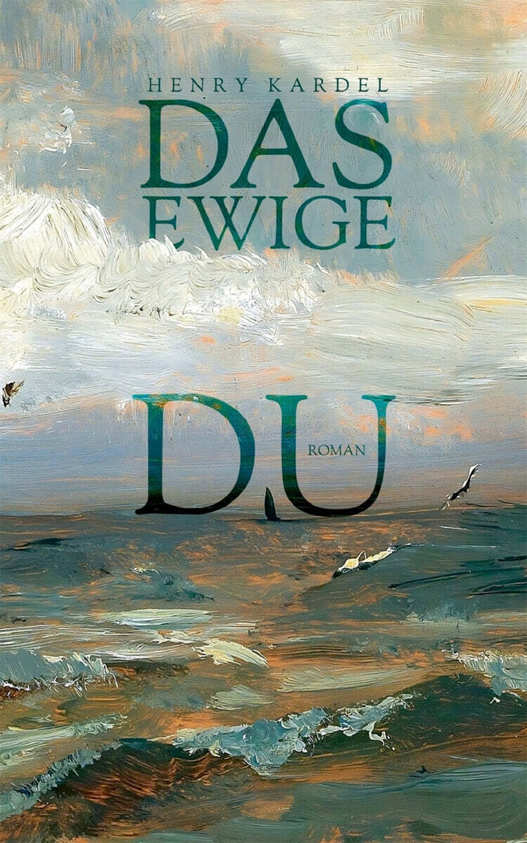 9783819268601