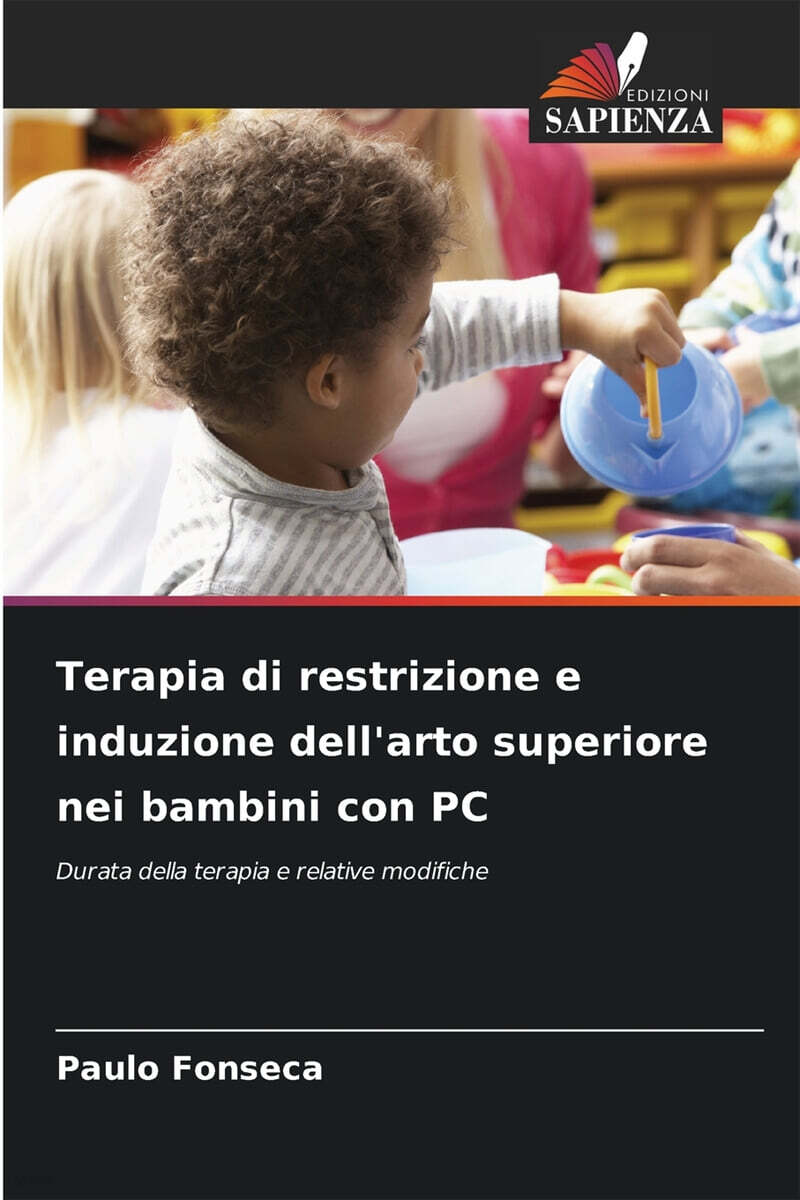 9786206810704