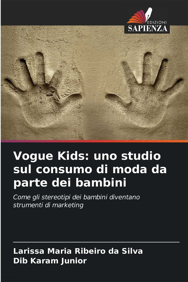 9786208755621