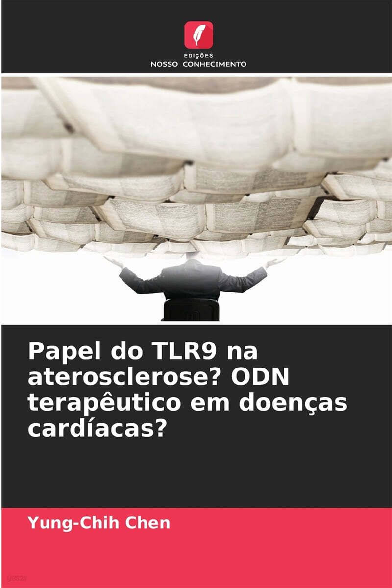 9786208828851