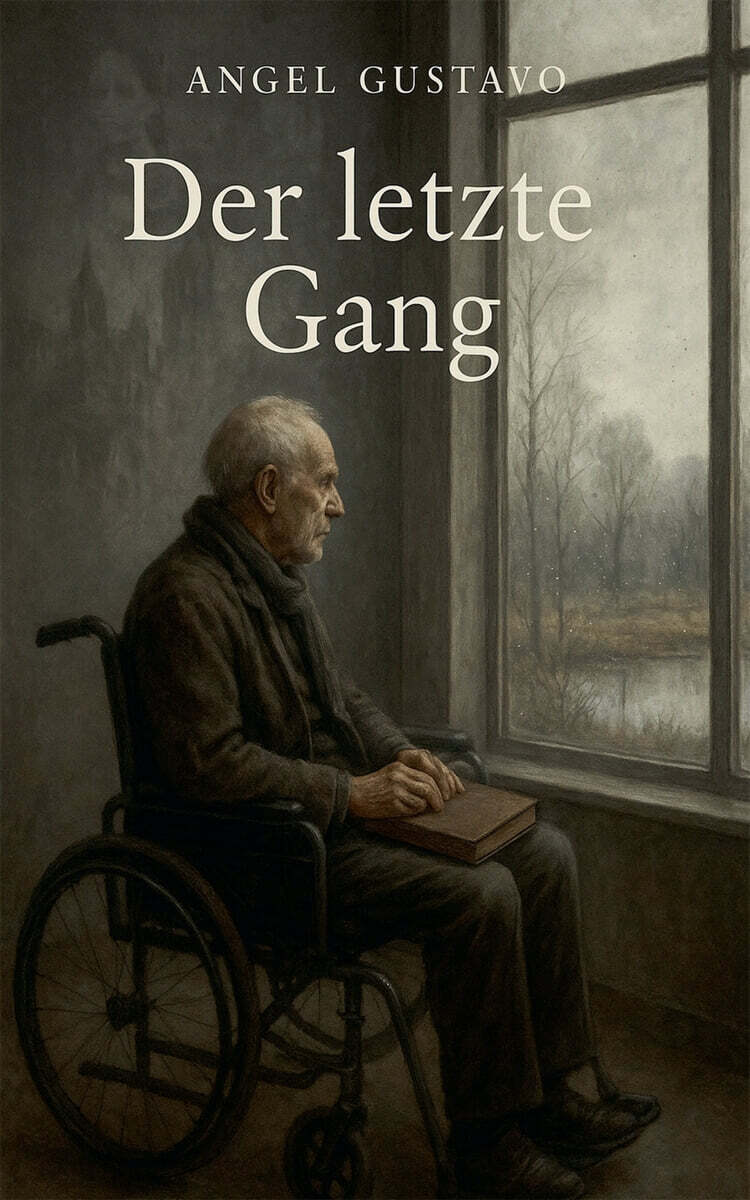 9798231331499