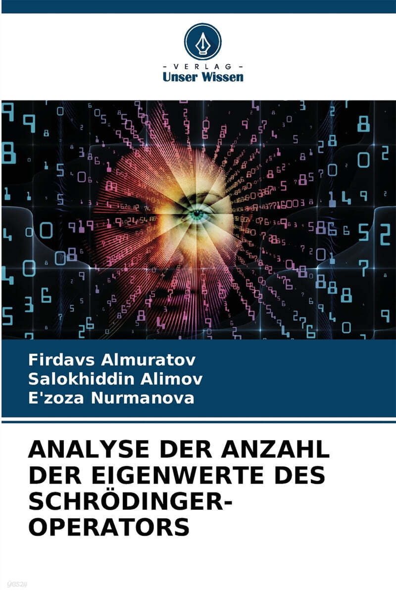 9786203917031