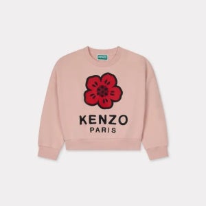 광고 메인 이미지