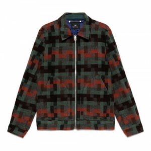 광고 메인 이미지