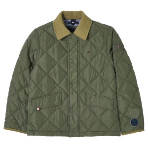 광고 메인 이미지