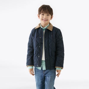 광고 메인 이미지