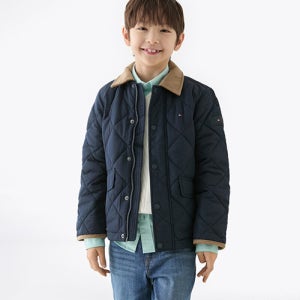 광고 메인 이미지