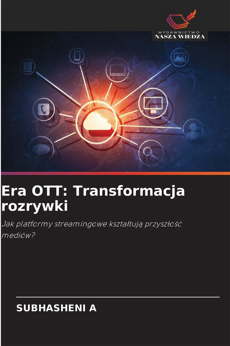 9786203898293