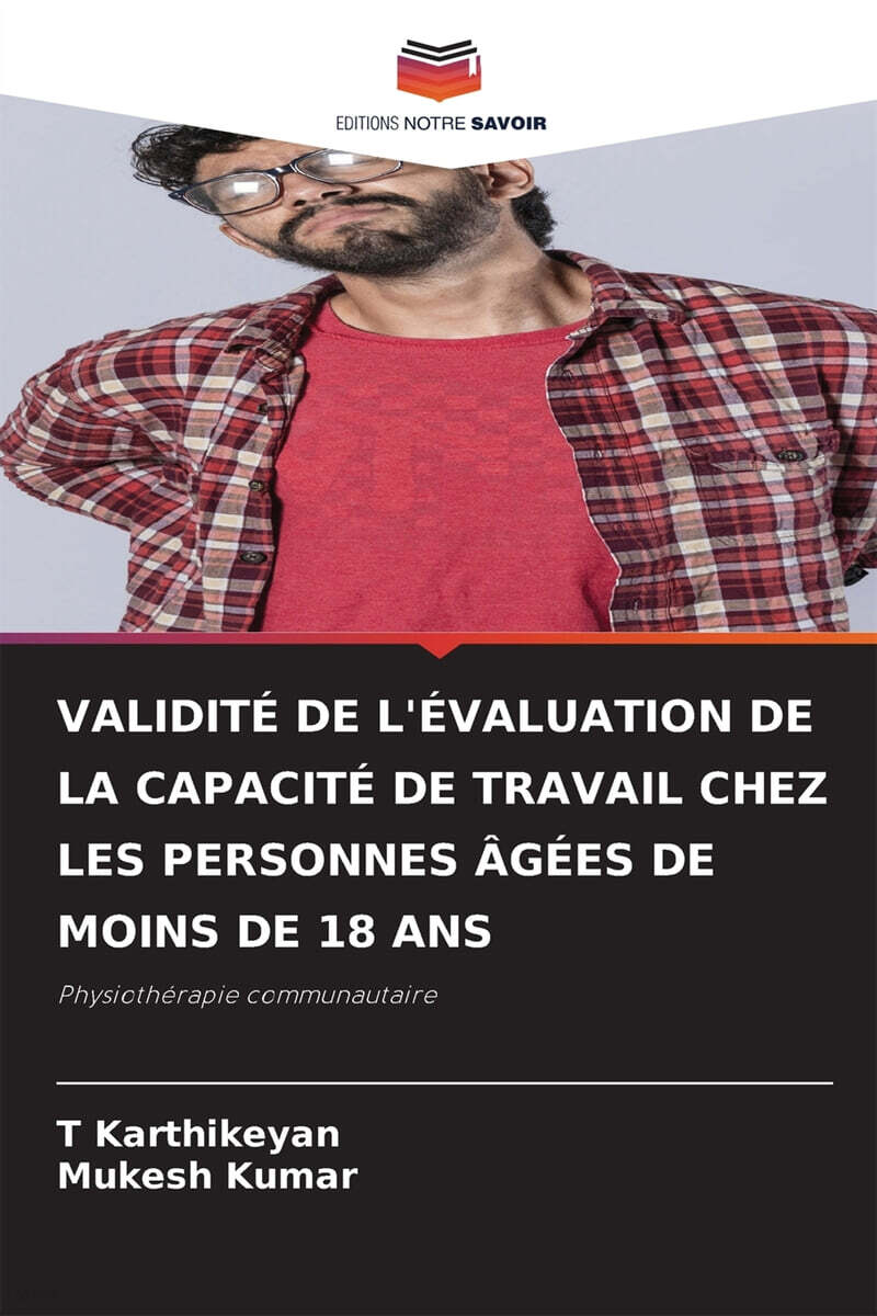 9783639855074