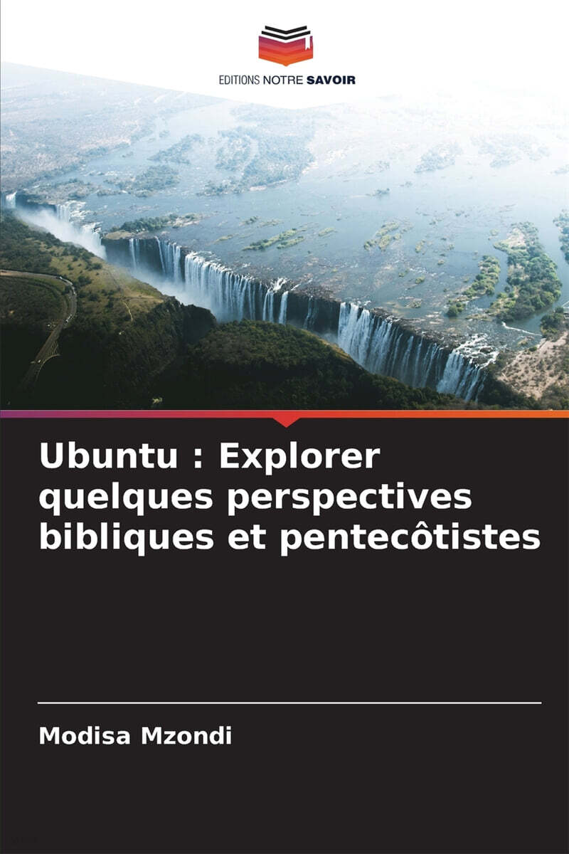 9786206763888