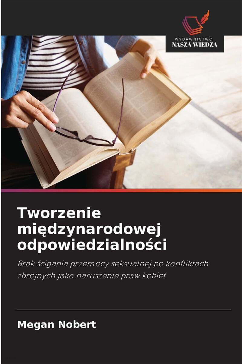 9786207645633