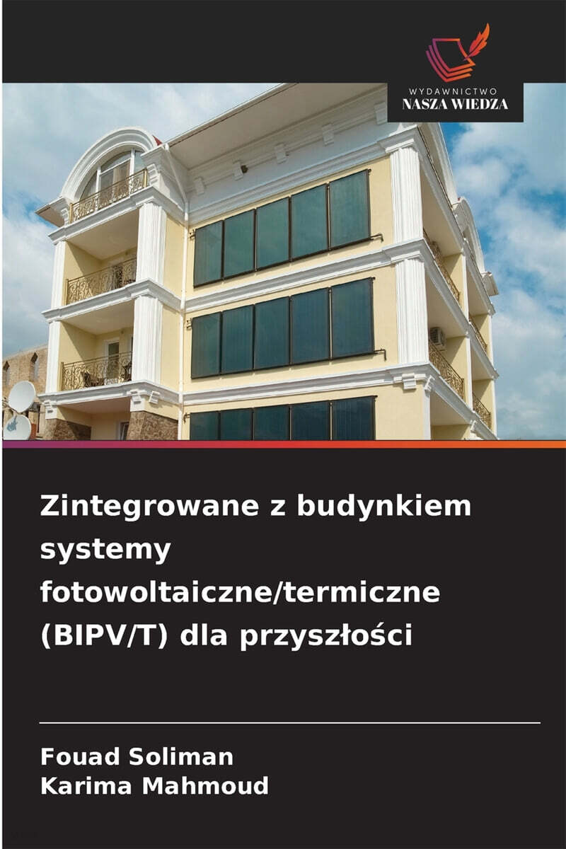 9786203915228