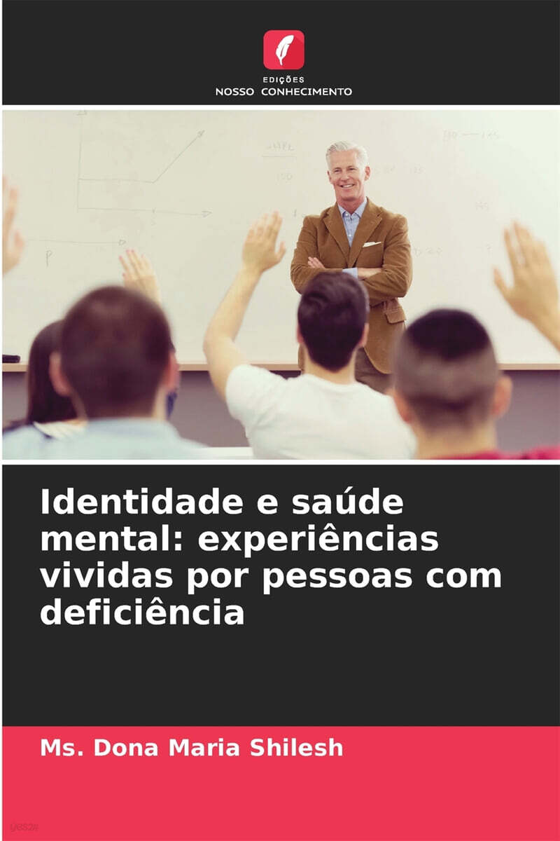 9786202362375
