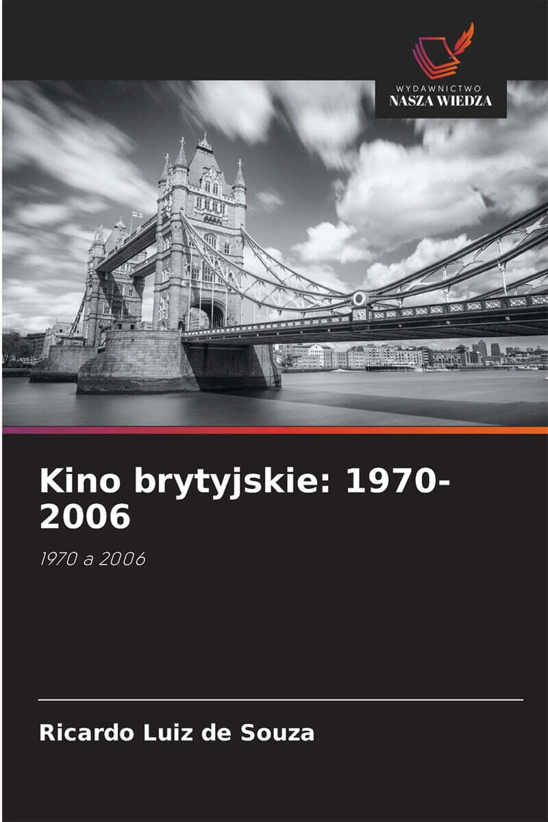 9783841641748