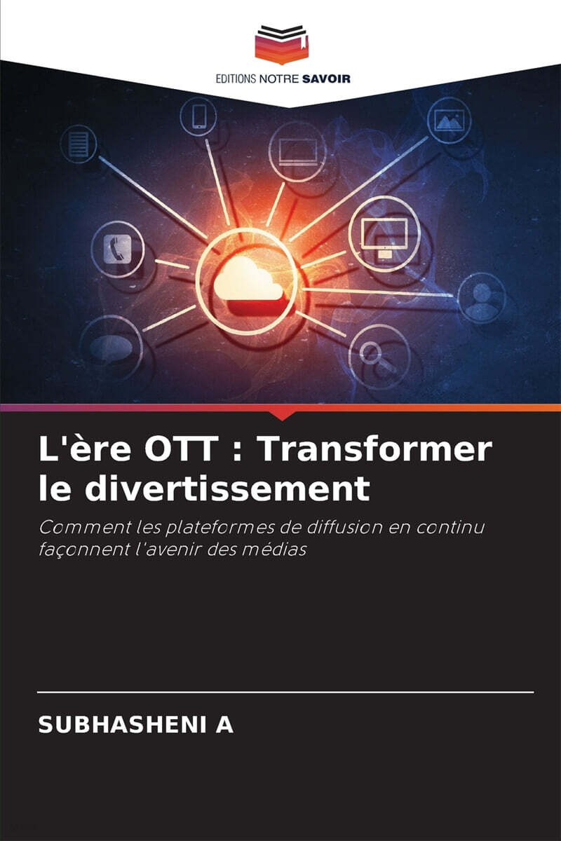 9786203898262