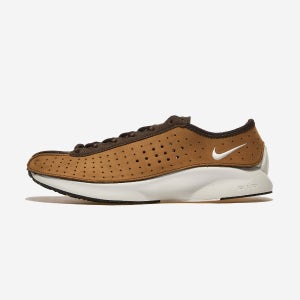 나이키 NIKE 나이키 에어 슈퍼플라이 HQ7955-201