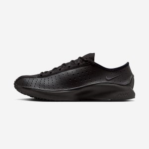 나이키 NIKE 나이키 에어 슈퍼플라이 HJ8082-002