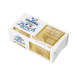 고메버터 칸디아 500g