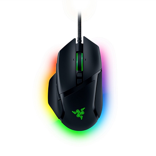 Razer Basilisk V3 게이밍마우스 (64,900원) (무료)