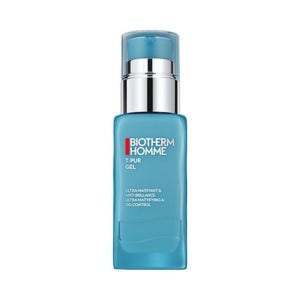 비오템옴므 티쀼르 모이스춰라이저 50ml