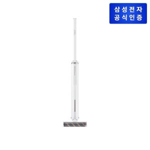 [롯데백화점] 삼성전자 Bespoke 슬림 VS15A680AEW LE1214759007