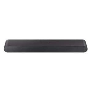 삼성 HW-S55B 사운드바 3.0 채널 전국택배무료 DB