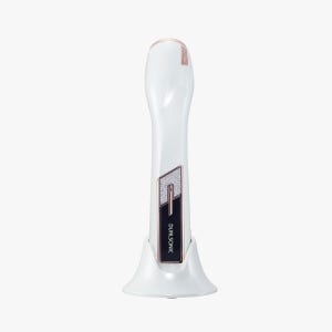 듀얼소닉 맥시멈알파