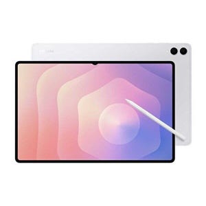 삼성전자 [삼성전자]삼성 태블릿 갤럭시탭 S11 울트라 5G 512GB 실버 무료배송