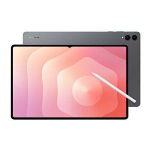 삼성전자 [삼성전자]삼성 태블릿 갤럭시탭 S11 울트라 WIFI 256GB 그레이 무료배송