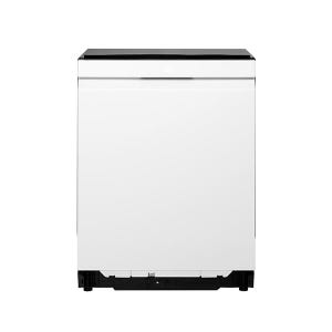 LG 디오스 오브제컬렉션 빌트인 식기세척기 14인용 (네이처 에센스 화이트) DEE6EWE 60개월약정