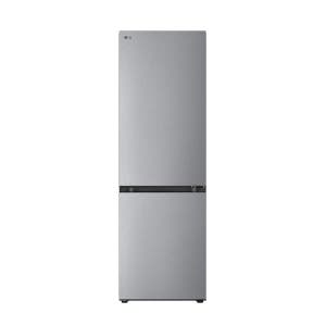 LG 모던엣지 냉장고 344L (몽블랑 네이처) M344MB14 60개월약정