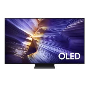 삼성 올레드 UHD TV 65인치 KQ65SF90AFXKR 60개월약정