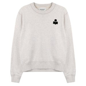 광고 메인 이미지