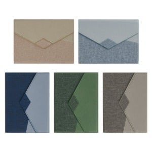 HY-2501-25 시스템 다이어리 - 25절표지 상호인쇄 무료