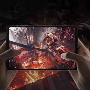 ALLDOCUBE iPlay70 mini Pro 미니 프로 글로벌버전 8인치 LTE 안드로이드 태블릿 8+256GB
