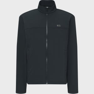 [K2 공식몰]BOOST_마운틴 트레이닝 자켓 KMU25197Z5