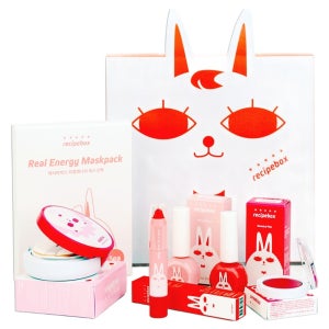 광고 메인 이미지