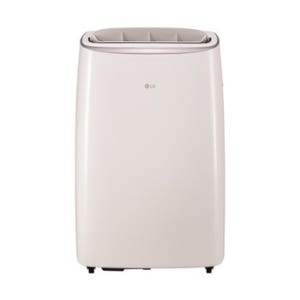 오늘발송 듀얼호스 LG전자 휘센 이동식 에어컨 PQ07FDBAS 택배발송 자가설치