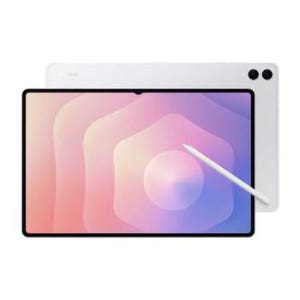삼성 태블릿 갤럭시탭 S11 울트라 5G 256GB 실버 무료배송