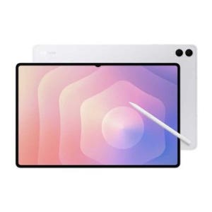 삼성 태블릿 갤럭시탭 S11 울트라 5G 512GB 실버 무료배송