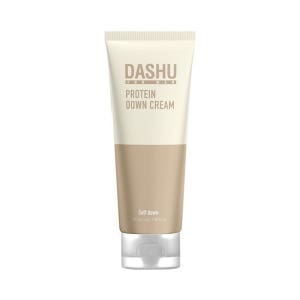 다슈 포 맨 단백질 다운 크림 100ml