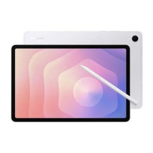 삼성 태블릿 갤럭시탭 S11 5G 512GB 실버 무료배송