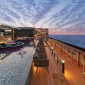 양양 투와이호텔 - [BBQ 패키지] 프리미어스위트(설악산전망) 2인 BBQ 2성급