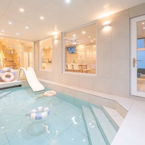 [경주시] 워니유니키즈풀빌라