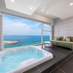 [속초] 속초 828오션뷰스파펜션