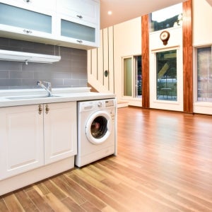 [춘천] 강촌 뮤직펜션