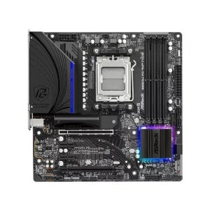 ASRock B650M PG Riptide 대원씨티에스 리퍼비시 (AS 26년 4월)